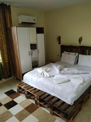 Aziz Konaklama - Görsel 13