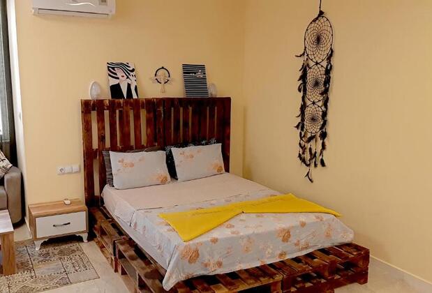 Aziz Konaklama - Görsel 14