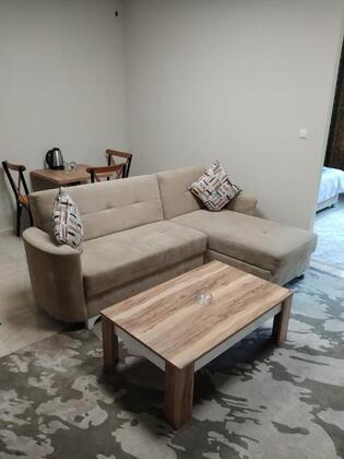 Aziz Konaklama - Görsel 15