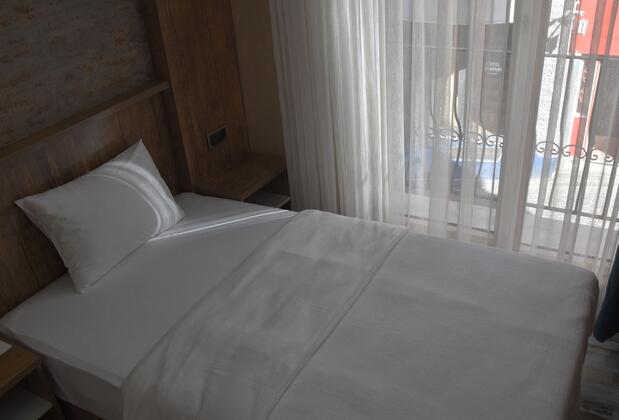 Bandırma  Palas Hotel - Görsel 28