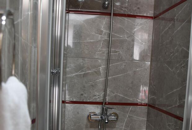 Bandırma  Palas Hotel - Görsel 29