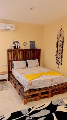 Aziz Konaklama - Görsel 16