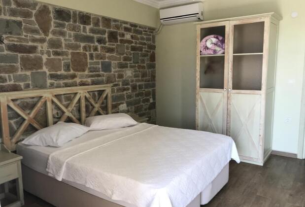 Yakamoz Otel & Restaurant - Görsel 18