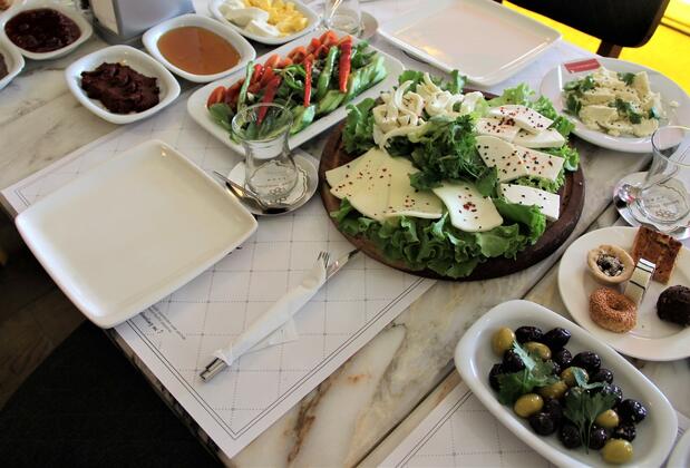 Hotel Konak Mazlum - Görsel 3