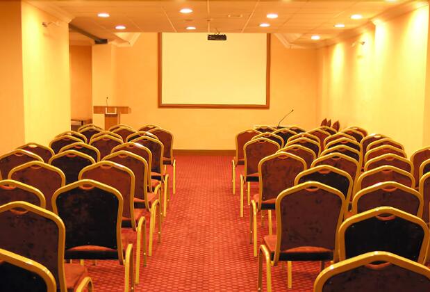 Hotel Konak Mazlum - Görsel 2