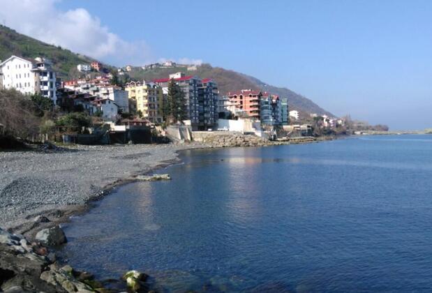 Bıyıklı Home Apart - Görsel 5