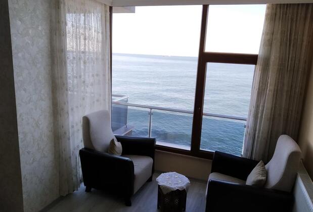 Bıyıklı Home Apart - Görsel 7