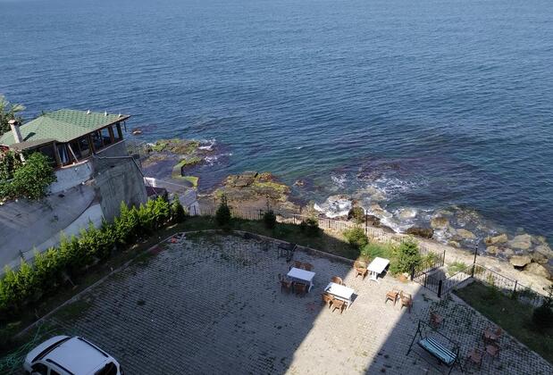 Bıyıklı Home Apart - Görsel 4