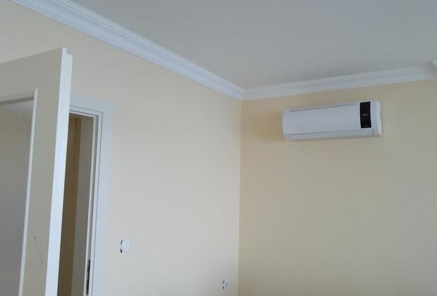 Bıyıklı Home Apart - Görsel 10