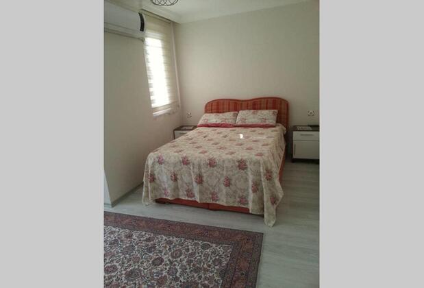 Bıyıklı Home Apart - Görsel 11