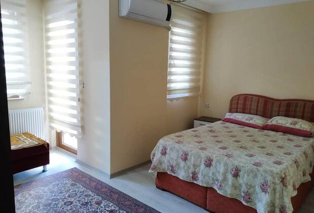 Bıyıklı Home Apart - Görsel 12