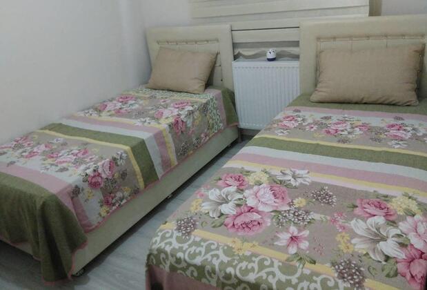 Bıyıklı Home Apart - Görsel 13