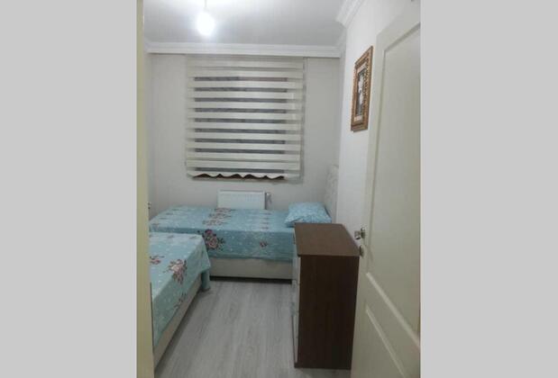 Bıyıklı Home Apart - Görsel 14