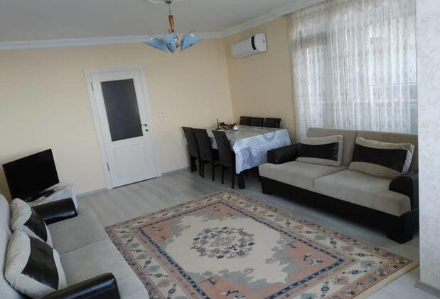 Bıyıklı Home Apart - Görsel 17