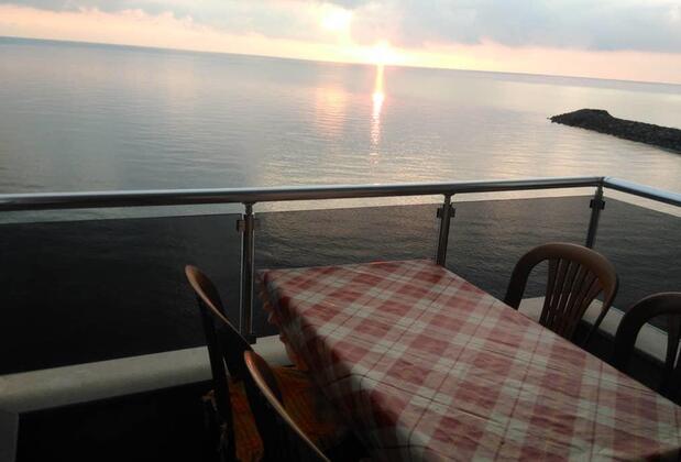 Bıyıklı Home Apart - Görsel 9