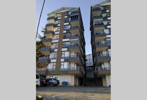 Bıyıklı Home Apart - Görsel 3