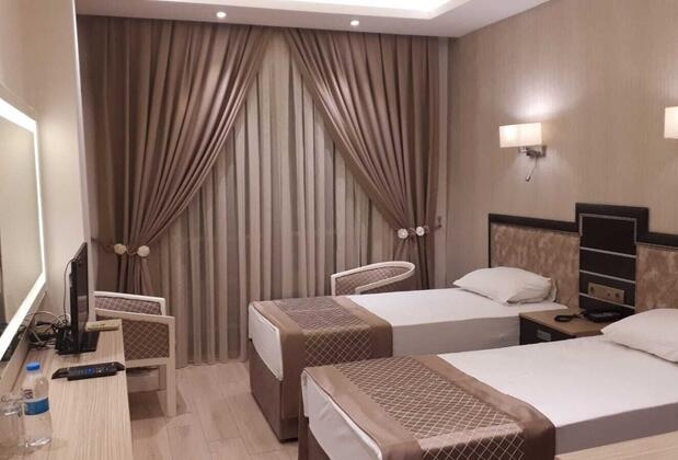 Othello Otel - Görsel 11