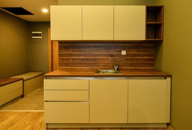 Bureau Residence - Görsel 13