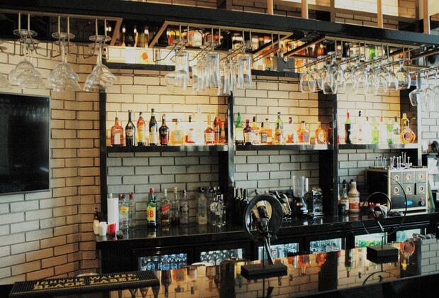 Bureau Residence - Görsel 6