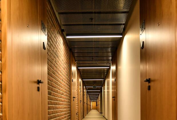 Bureau Residence - Görsel 5