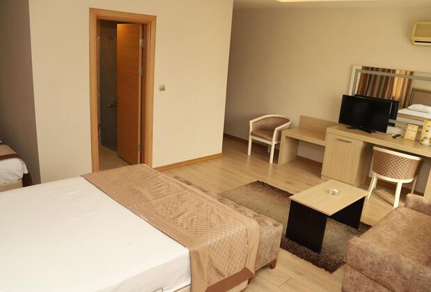 Othello Otel - Görsel 15