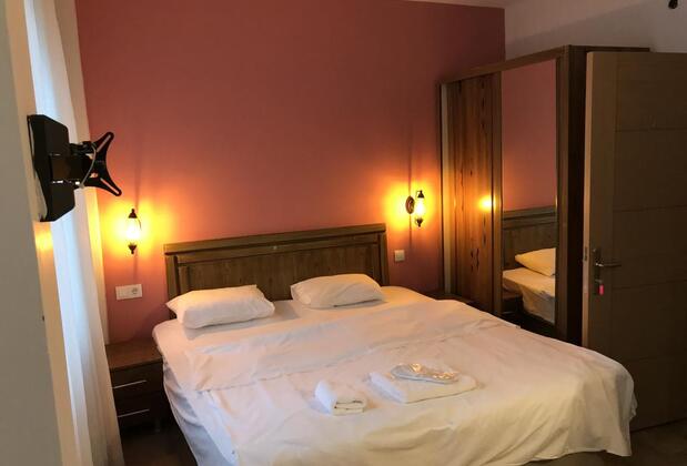 Milena Suites - Görsel 25