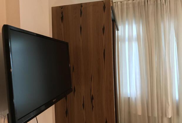 Milena Suites - Görsel 26