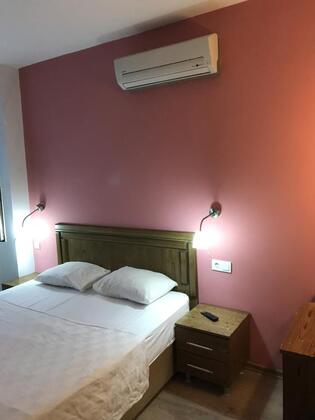 Milena Suites - Görsel 27