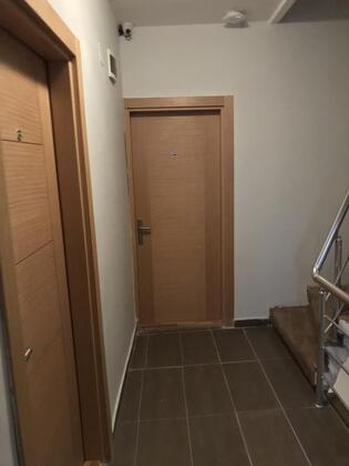 Milena Suites - Görsel 9