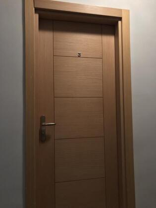 Milena Suites - Görsel 8