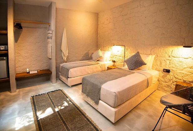 Gaia Alaçatı - Görsel 23