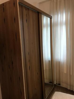 Milena Suites - Görsel 28