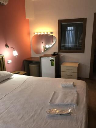 Milena Suites - Görsel 29