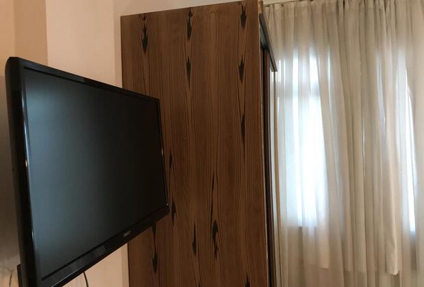 Milena Suites - Görsel 30