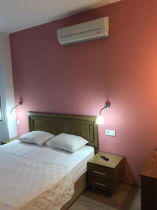 Milena Suites - Görsel 31