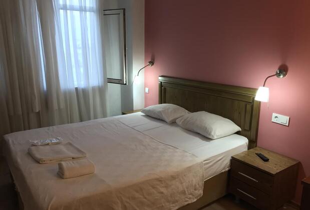 Milena Suites - Görsel 32