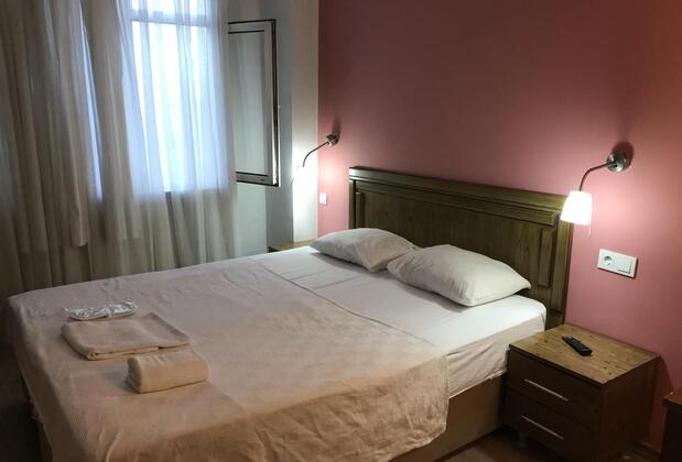 Milena Suites - Görsel 33