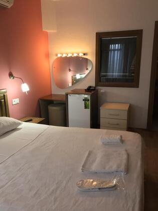 Milena Suites - Görsel 34