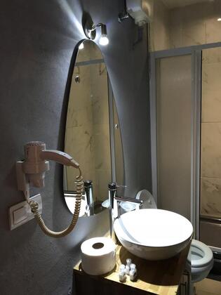 Milena Suites - Görsel 42