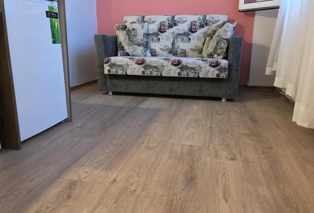 Milena Suites - Görsel 35