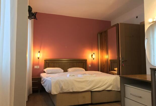 Milena Suites - Görsel 36