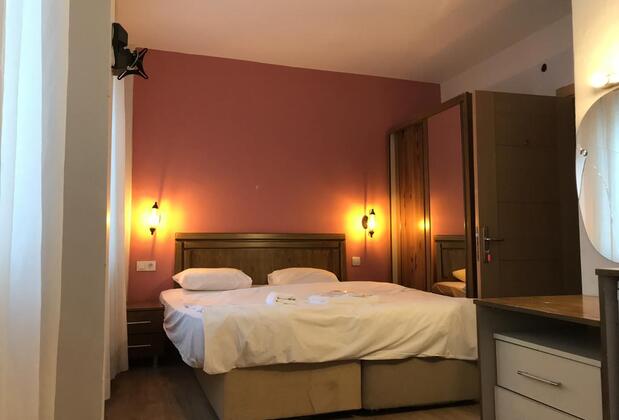 Milena Suites - Görsel 38