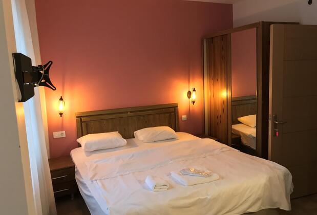 Milena Suites - Görsel 39