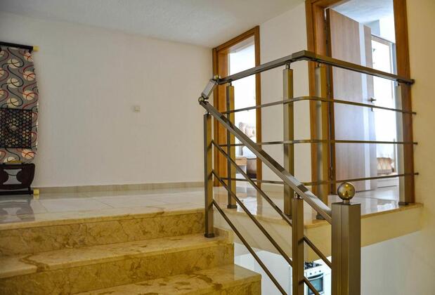 Bianca Luxury Apartments - Görsel 21