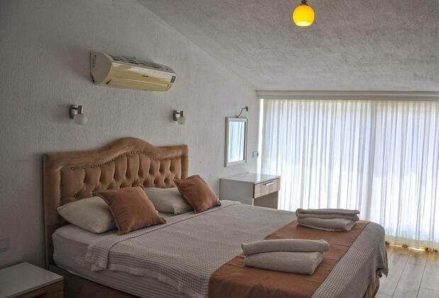 Bianca Luxury Apartments - Görsel 23