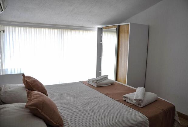 Bianca Luxury Apartments - Görsel 24