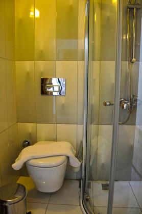 Bianca Luxury Apartments - Görsel 32