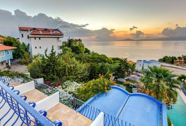 Villa Aşina - Görsel 3