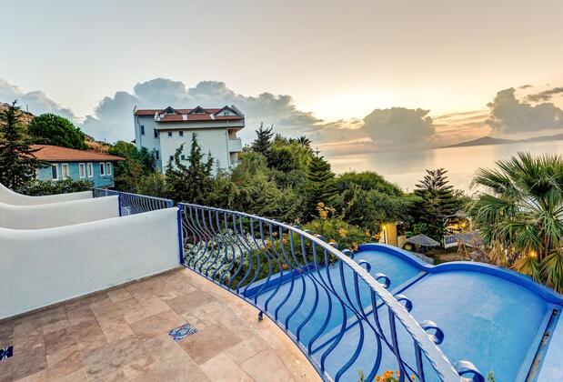 Villa Aşina - Görsel 4