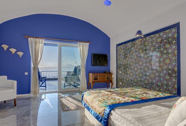 Villa Aşina - Görsel 16